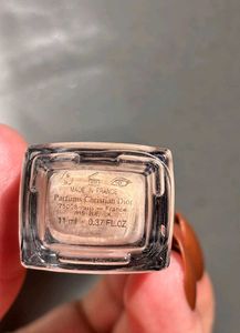 Forever Skin Correct shade 1.5N neutral