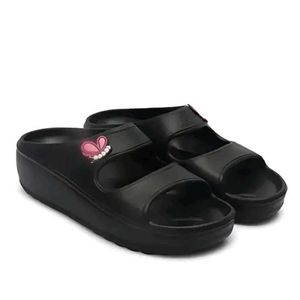 Comfortable women flip flop Sleepers