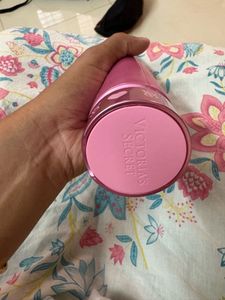 Victoria's Secret Hearts &amp; Candy Body Lotion