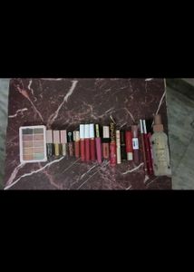 makeup bundle