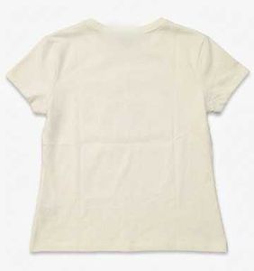 Berkeley University Graphic Tee
