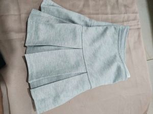 stylecast revolte pleated skirt, Myntra
