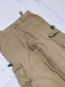 Lee Cooper Cargo Pants