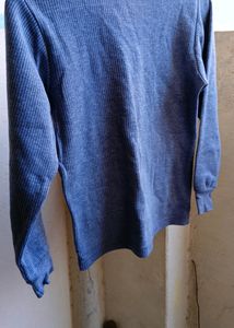 Combo 3pcs  Thermal .