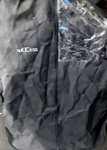 suCCess Suit Set With Pant