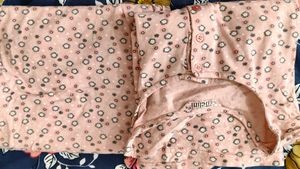 set  of 2   co -ord suit