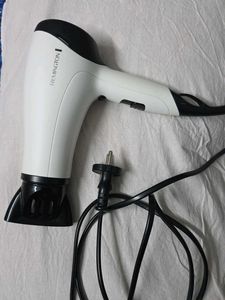 Remington Hair Dryer