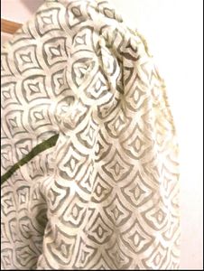 Buy One Get 1 Beautiful Square Neck Top