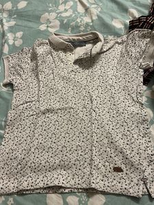 boys tshirt