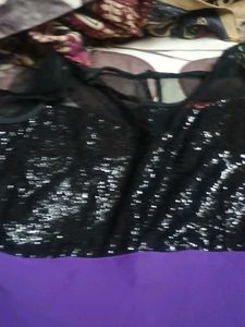 frock party wear midi for xxl size