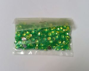 jewellery making material