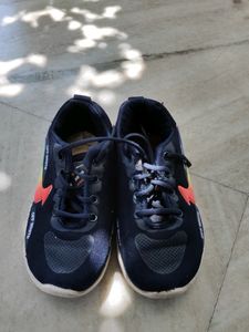 Boys Shoes