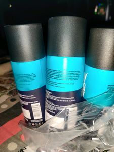 Bombay Shaving Company Deodorant Price For 3bottle