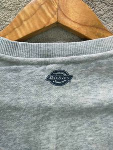 Dickies TX-1922 Authentic Sweatshirt