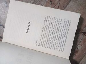 The Perfect Girlfriend by Karen Hamilton