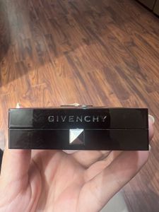 Givenchy Prisme Libre Pressed Powder