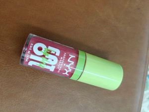 NYX Professional Makeup Lip Gloss