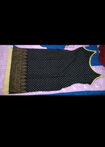 Sleeves Kurti @❗₹100 ONLY ~ FIXED PRICE