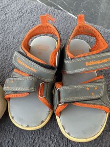 footwear bundle