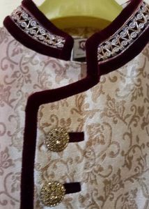 Men's Traditional Kurta