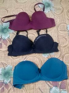 inner wear