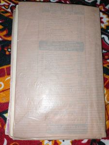 Choicest Essays Book