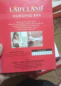Narsing Bra