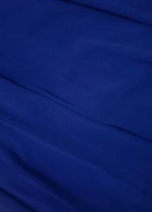 Party wear Gown