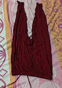 combo of 3 leggings