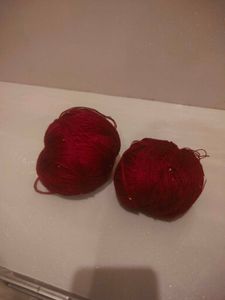 Wool