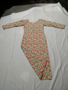 Kurta Set