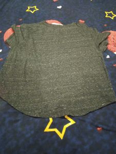 Calvin Klein Jeans Tee