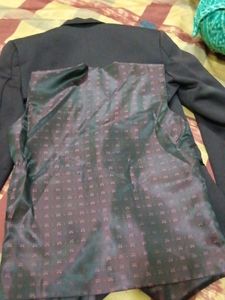 Men's Stylish Blazer