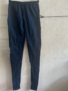 Jeggings Brand New Denims Skin Fit Jeans Navy Blue
