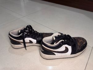 Stylish Designer Sneakers
