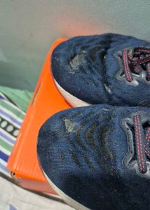 ASICS GT 2000 ORIGINAL