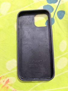 2 iphone 15 cover + free pouch