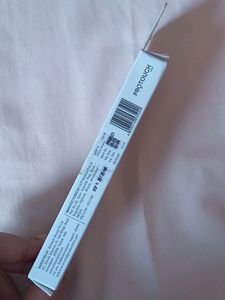 Protouch Teeth Whitening Pen