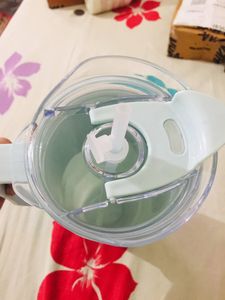 Rivora Toony Tumbler 1800ml