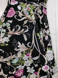 Good Quality Dress