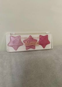 Terry Charm Eyeshadow Palette
