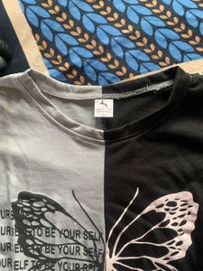 🐦‍⬛Tee🐦‍⬛