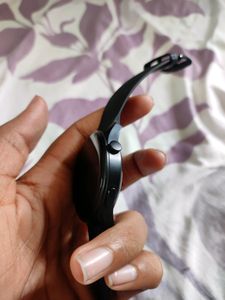 Noise Smartwatch 🤩🤩🤩