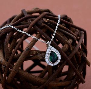 ✨ JANMASHTAMI SPECIAL OFFER ✨💍 Buy Any 2 Anti Tar