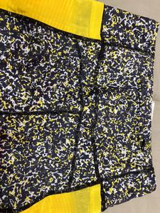 Superdry TRAINING 7/8 LEGGINGS