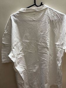 Cute Graphic Tee