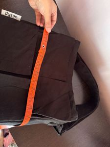 ❌SALE❌Dyson utility tool Tote Bag