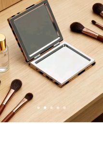 combo pocket mirror