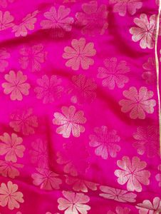 Rajputani suit