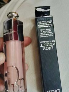 Dior Addict Lip Maximizer